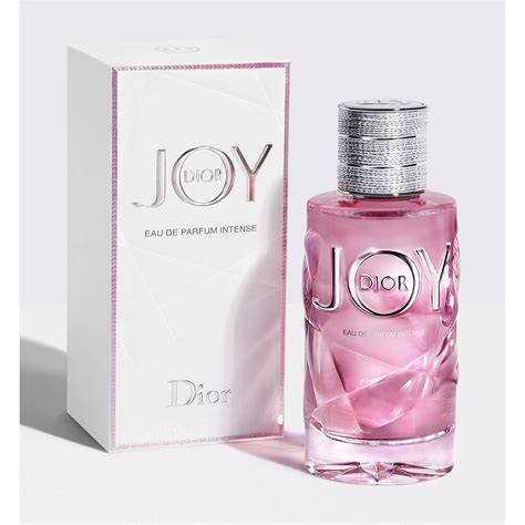 JOY By Eau de Parfum 